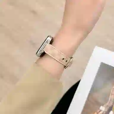 CHENSONG watchfit3fit2