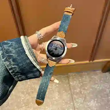 CHENSONG watchS4Sportcolor2s3