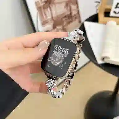 CHENSONG watchfit3fit2