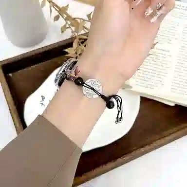CHENSONG 8pro7pro