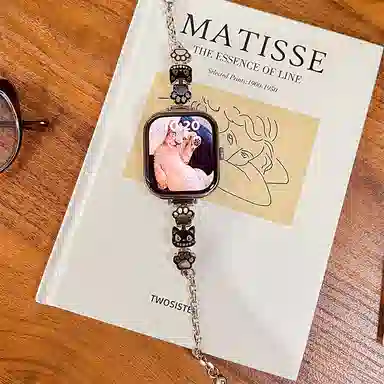 CHENSONG watch549pro8