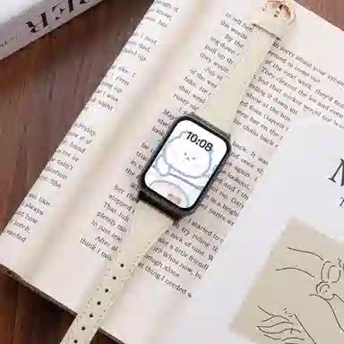 CHENSONG 9pro8Pro7Pro