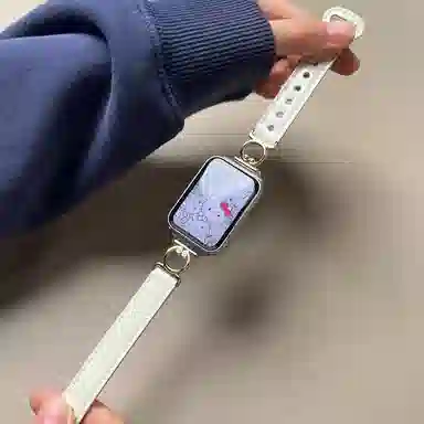 CHENSONG 9pro8pro 12.5-21cm