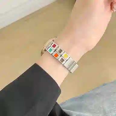 CHENSONG GT4gt3watch4Pro