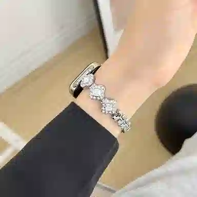 CHENSONG watchfit3fit2