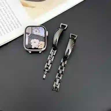 CHENSONG iwatchapplewatch98765