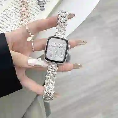 CHENSONG iwatchS9applewatch