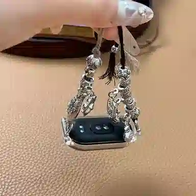 CHENSONG 873456NFC