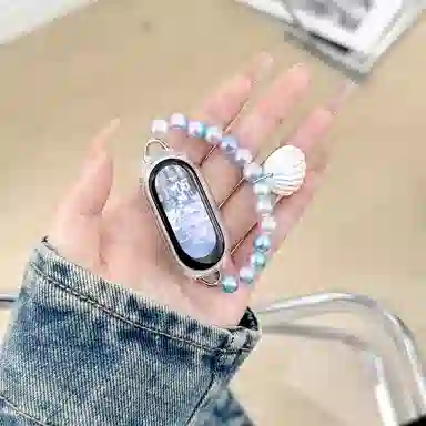 CHENSONG 9834567NFC