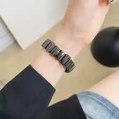 CHENSONG watchfit3fit2newmini