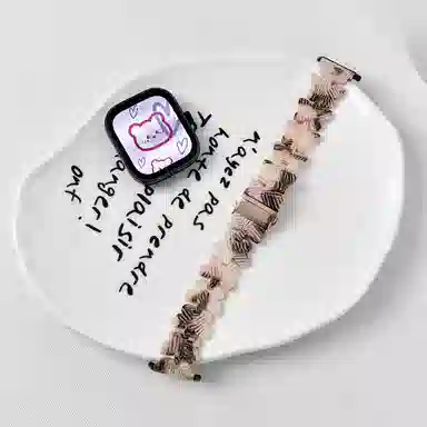 CHENSONG watch4redmi watch432