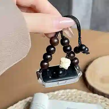 CHENSONG 98746pro