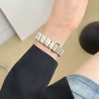 CHENSONG watch43redmi2