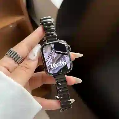CHENSONG iwatch9AppleWatchs987