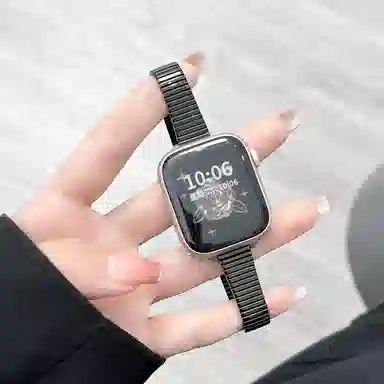 CHENSONG iwatchS987654