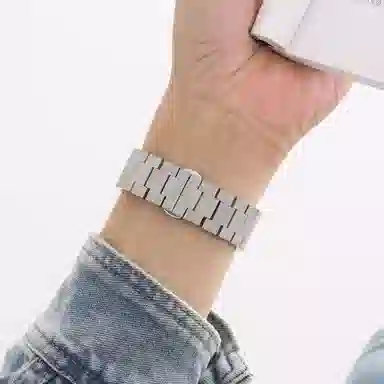 CHENSONG AppleWatchSeries