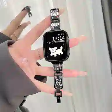CHENSONG 9pro8pro4watch4