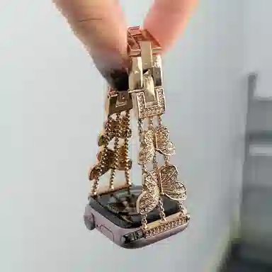 CHENSONG S10iwatchS9applewatch876543se