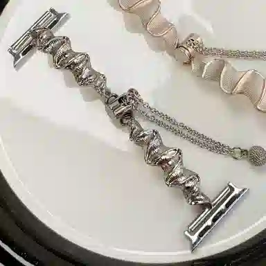 CHENSONG gt4gt3prgt2magic2