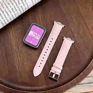 CHENSONG 8Pro7Pro