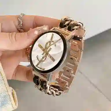 CHENSONG GT2gt2ProGSpro