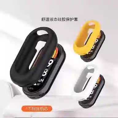 CHENSONG 10