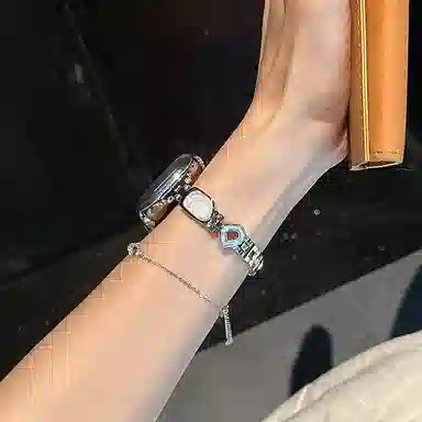 CHENSONG 206mm