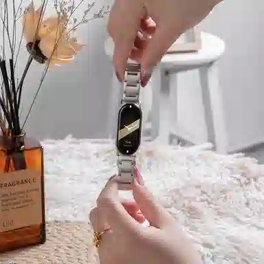 CHENSONG 87654NFC
