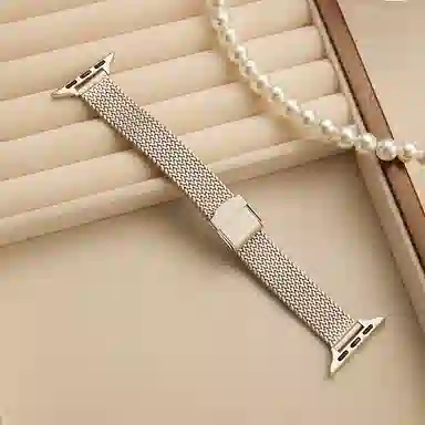 CHENSONG applewatchiwatchs987se 41mm 12mm