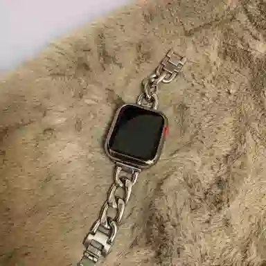 CHENSONG applewatch8iwatch987654