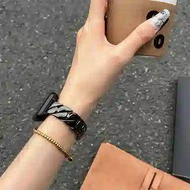 CHENSONG 9pro8pro545liet