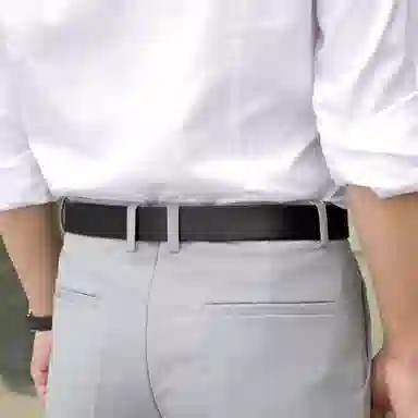 3.7CM3.4CM2.9CM