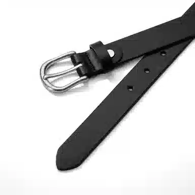 2.4cm