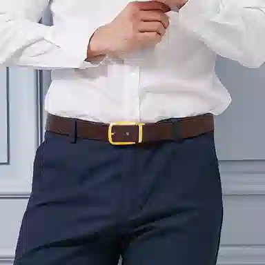 3.4cm