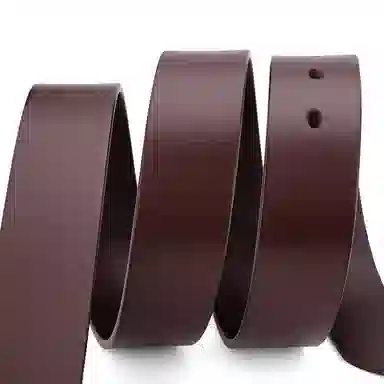 3.4cm