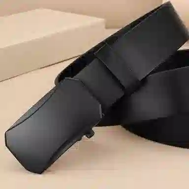 3.4CM