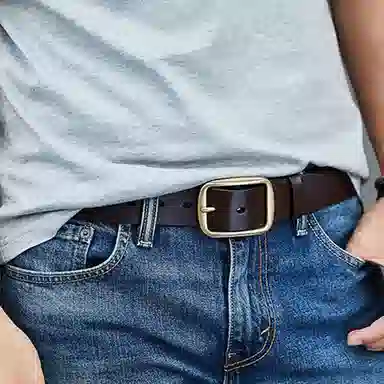 3.7cm