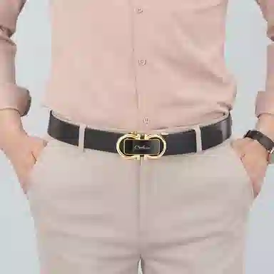 8 3.4cm