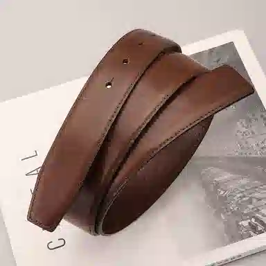 3.4CM