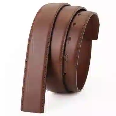 3.4CM