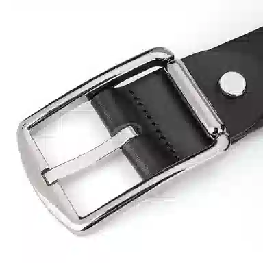 3.4cm