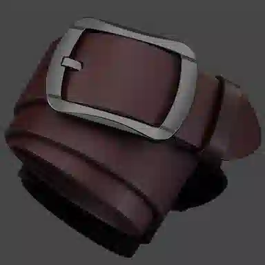 3.5cm