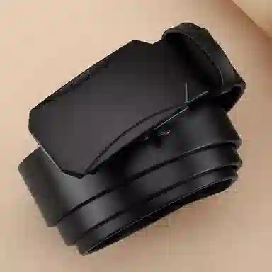 3.4CM