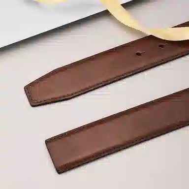 3.4CM