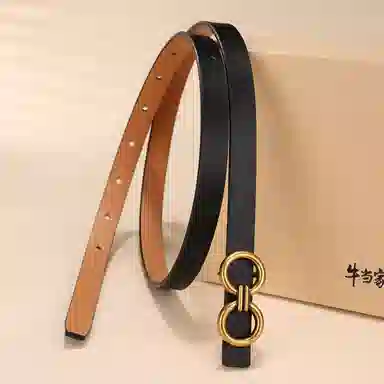 ) 1.4cm