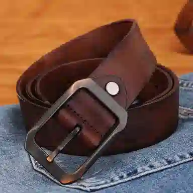 3.8cm