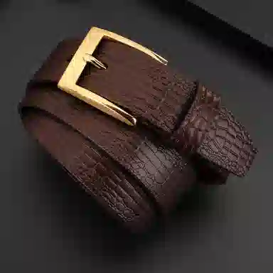 3.4cm