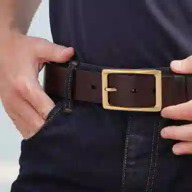 3.7CM