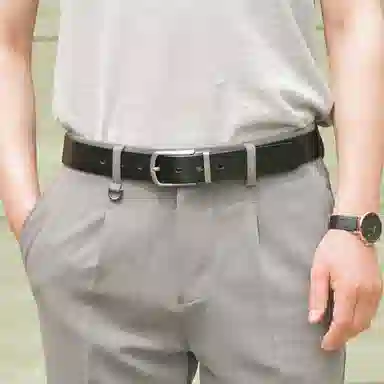 3.4cm