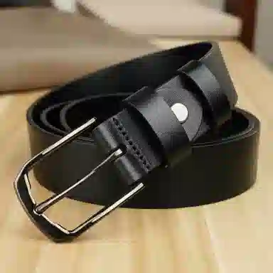 3.4cm